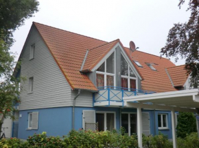 Lindenstr_43 _Wohng_5, Zingst